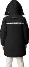 Load image into Gallery viewer, Resolute Parka - Women&#39;s|-|Parka Resolute - Femme
