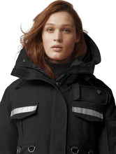 Load image into Gallery viewer, Resolute Parka - Women&#39;s|-|Parka Resolute - Femme
