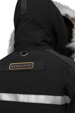 Load image into Gallery viewer, Resolute Parka - Women&#39;s|-|Parka Resolute - Femme
