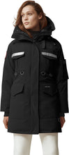 Load image into Gallery viewer, Resolute Parka - Women&#39;s|-|Parka Resolute - Femme
