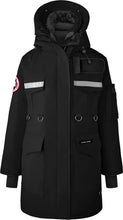 Load image into Gallery viewer, Resolute Parka - Women&#39;s|-|Parka Resolute - Femme
