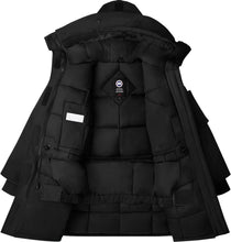 Load image into Gallery viewer, Resolute Parka - Women&#39;s|-|Parka Resolute - Femme
