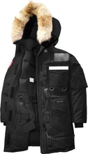 Load image into Gallery viewer, Resolute Parka - Women&#39;s|-|Parka Resolute - Femme
