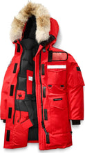 Load image into Gallery viewer, Resolute Parka - Women&#39;s|-|Parka Resolute - Femme
