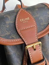 Load image into Gallery viewer, 2022 Celine Handbags -- 34
