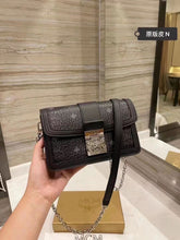 Load image into Gallery viewer, 2022 MCM Hand Bags -- 41
