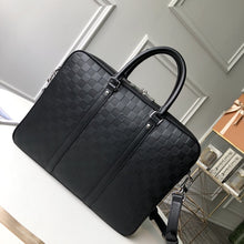 Load image into Gallery viewer, 2023 New Luxury VL  briefcase
