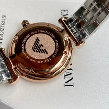 Load image into Gallery viewer, 2023 New Luxury Wrist watch
