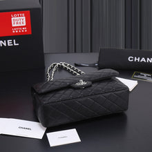 Load image into Gallery viewer, 2023 New Luxury CC  Handbag
