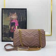 Load image into Gallery viewer, 2023 New Luxury GC  Handbag
