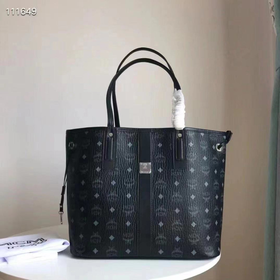 2022 MCM Hand Bags -- 42