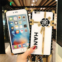 Load image into Gallery viewer, luxury fashion phone case for samsung
