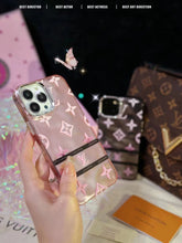 Load image into Gallery viewer, Fashion New  phone case  for iphone
