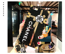 Load image into Gallery viewer, luxury fashion phone case for samsung
