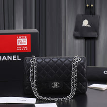 Load image into Gallery viewer, 2023 New Luxury CC  Handbag
