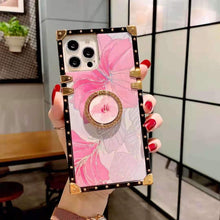 Load image into Gallery viewer, Fashion butterfly phone case For Samsung
