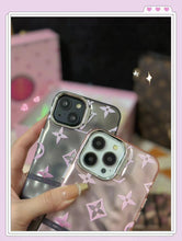 Load image into Gallery viewer, Fashion New  phone case  for iphone
