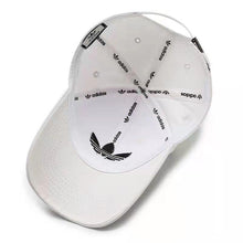 Load image into Gallery viewer, Fashion sports sunscreen sun hats for Men&#39;s and Women&#39;s Universal
