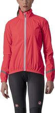 Load image into Gallery viewer, Emergency 2 Rain Jacket - Women&#39;s|-|Veste de pluie Emergency 2 - Femme
