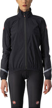 Load image into Gallery viewer, Emergency 2 Rain Jacket - Women&#39;s|-|Veste de pluie Emergency 2 - Femme
