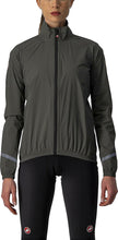 Load image into Gallery viewer, Emergency 2 Rain Jacket - Women&#39;s|-|Veste de pluie Emergency 2 - Femme
