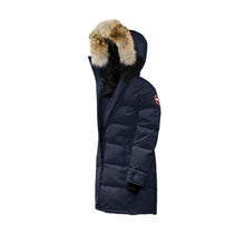 Load image into Gallery viewer, Shelburne Fusion Fit Parka - Women&#39;s|-|Parka Shelburne coupe Fusion - Femme
