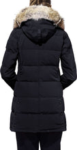 Load image into Gallery viewer, Shelburne Fusion Fit Parka - Women&#39;s|-|Parka Shelburne coupe Fusion - Femme
