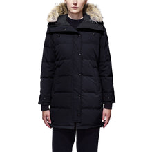 Load image into Gallery viewer, Shelburne Fusion Fit Parka - Women&#39;s|-|Parka Shelburne coupe Fusion - Femme
