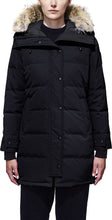 Load image into Gallery viewer, Shelburne Fusion Fit Parka - Women&#39;s|-|Parka Shelburne coupe Fusion - Femme
