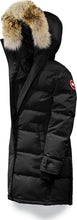 Load image into Gallery viewer, Shelburne Fusion Fit Parka - Women&#39;s|-|Parka Shelburne coupe Fusion - Femme
