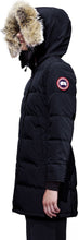 Load image into Gallery viewer, Shelburne Fusion Fit Parka - Women&#39;s|-|Parka Shelburne coupe Fusion - Femme
