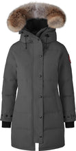 Load image into Gallery viewer, Shelburne Fusion Fit Parka - Women&#39;s|-|Parka Shelburne coupe Fusion - Femme
