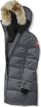 Load image into Gallery viewer, Shelburne Fusion Fit Parka - Women&#39;s|-|Parka Shelburne coupe Fusion - Femme
