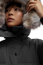 Load image into Gallery viewer, Shelburne Fusion Fit Parka - Women&#39;s|-|Parka Shelburne coupe Fusion - Femme
