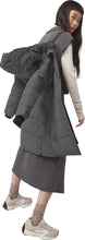 Load image into Gallery viewer, Shelburne Fusion Fit Parka - Women&#39;s|-|Parka Shelburne coupe Fusion - Femme
