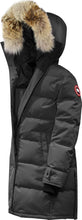 Load image into Gallery viewer, Shelburne Fusion Fit Parka - Women&#39;s|-|Parka Shelburne coupe Fusion - Femme
