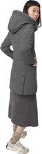 Load image into Gallery viewer, Shelburne Fusion Fit Parka - Women&#39;s|-|Parka Shelburne coupe Fusion - Femme
