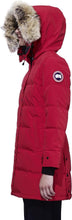 Load image into Gallery viewer, Shelburne Fusion Fit Parka - Women&#39;s|-|Parka Shelburne coupe Fusion - Femme
