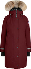 Load image into Gallery viewer, Sherbrooke Parka - Women&#39;s|-|Parka Sherbrooke - Femme
