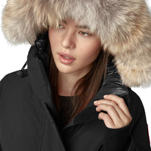 Load image into Gallery viewer, Sherbrooke Parka - Women&#39;s|-|Parka Sherbrooke - Femme
