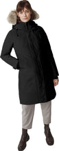 Load image into Gallery viewer, Sherbrooke Parka - Women&#39;s|-|Parka Sherbrooke - Femme
