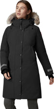 Load image into Gallery viewer, Sherbrooke Parka - Women&#39;s|-|Parka Sherbrooke - Femme
