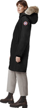 Load image into Gallery viewer, Sherbrooke Parka - Women&#39;s|-|Parka Sherbrooke - Femme
