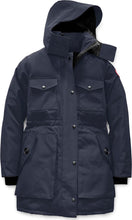 Load image into Gallery viewer, Gabriola Parka - Women&#39;s|-|Parka Gabriola - Femme
