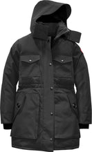 Load image into Gallery viewer, Gabriola Parka - Women&#39;s|-|Parka Gabriola - Femme
