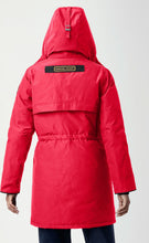 Load image into Gallery viewer, Gabriola Parka - Women&#39;s|-|Parka Gabriola - Femme
