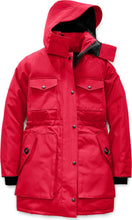 Load image into Gallery viewer, Gabriola Parka - Women&#39;s|-|Parka Gabriola - Femme
