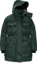 Load image into Gallery viewer, Gabriola Parka - Women&#39;s|-|Parka Gabriola - Femme
