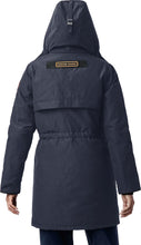 Load image into Gallery viewer, Gabriola Parka - Women&#39;s|-|Parka Gabriola - Femme
