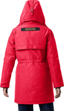 Load image into Gallery viewer, Gabriola Parka - Women&#39;s|-|Parka Gabriola - Femme
